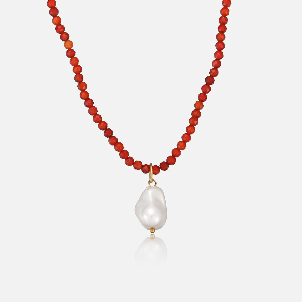 Calisto Necklace