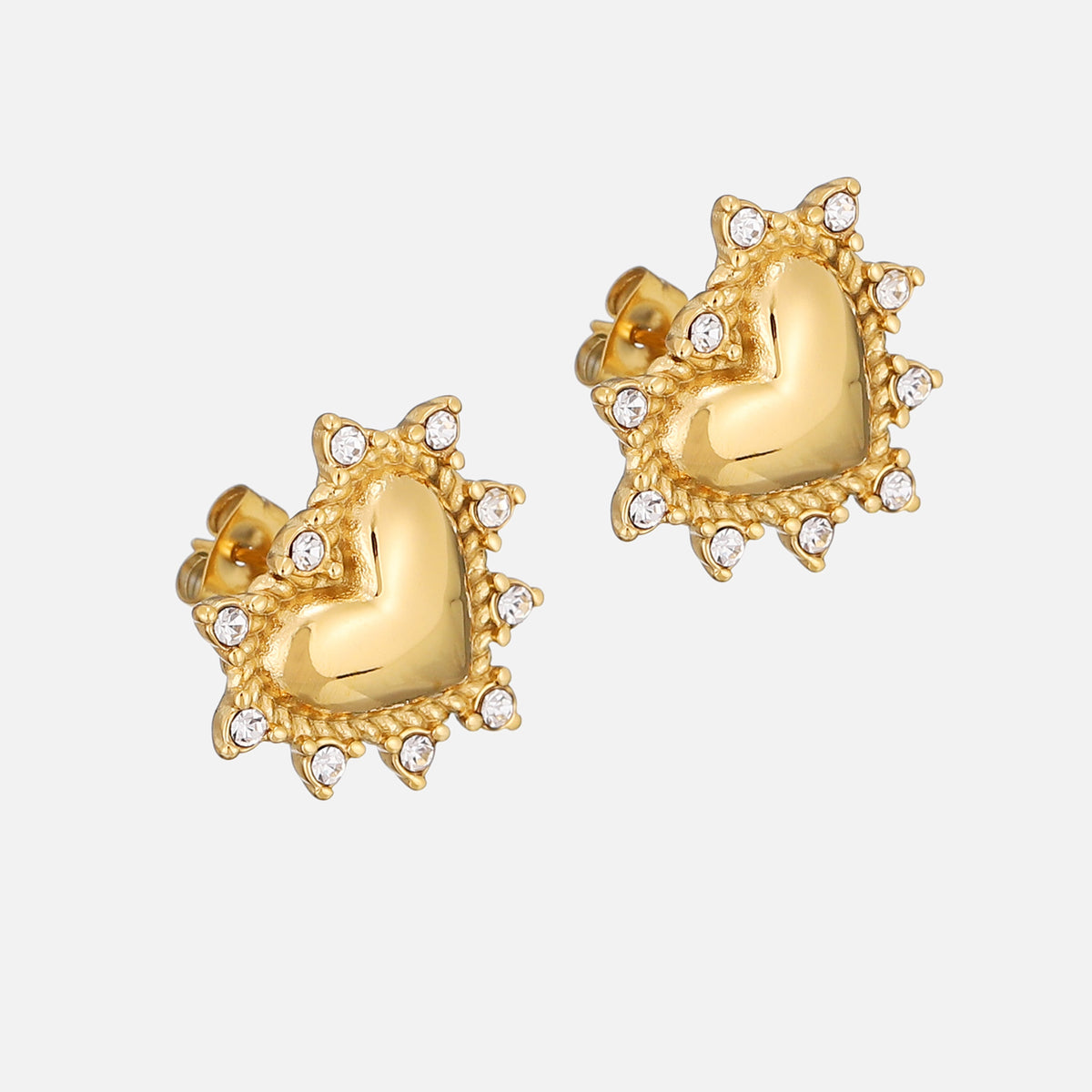 Amelia Earrings