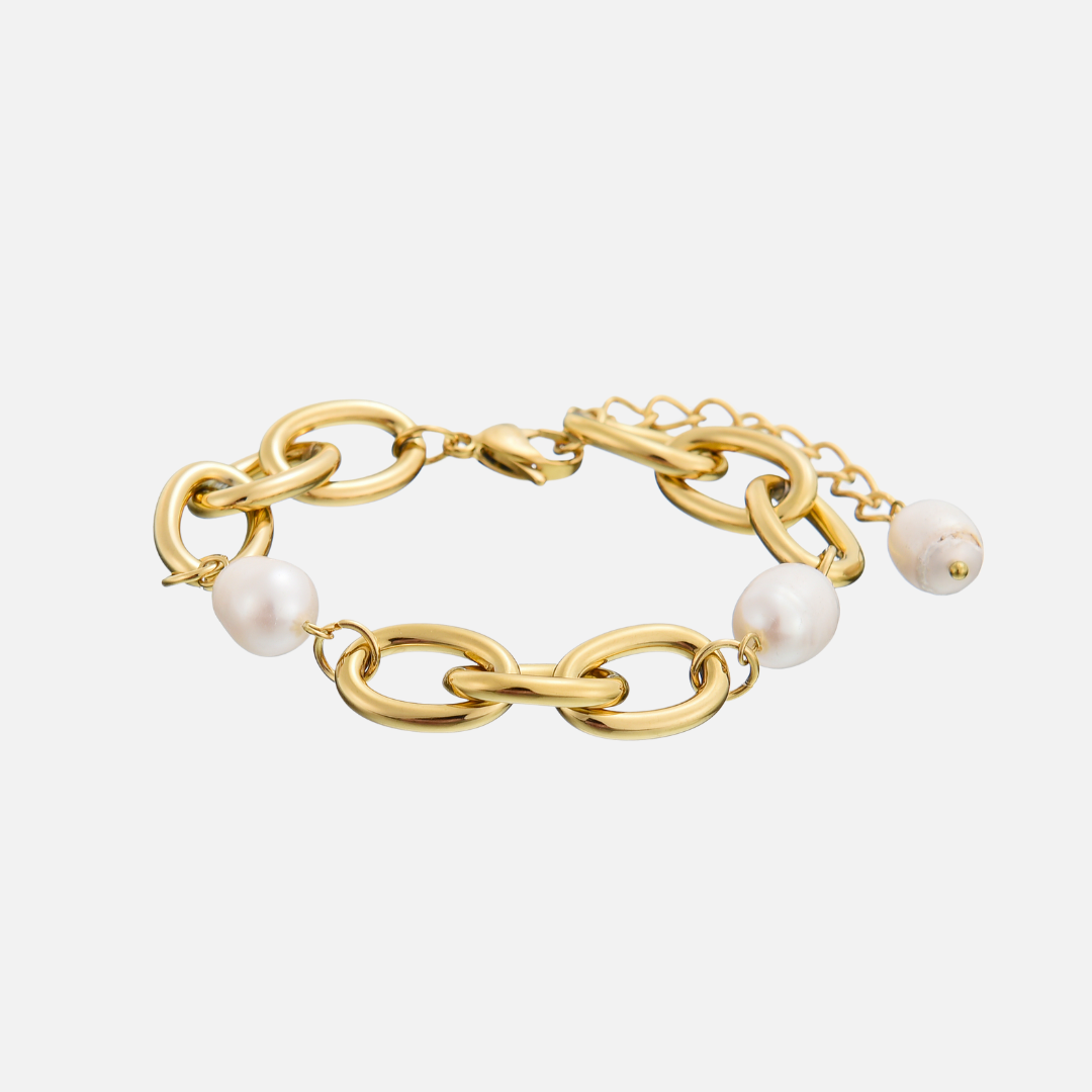 Isabeau Bracelet