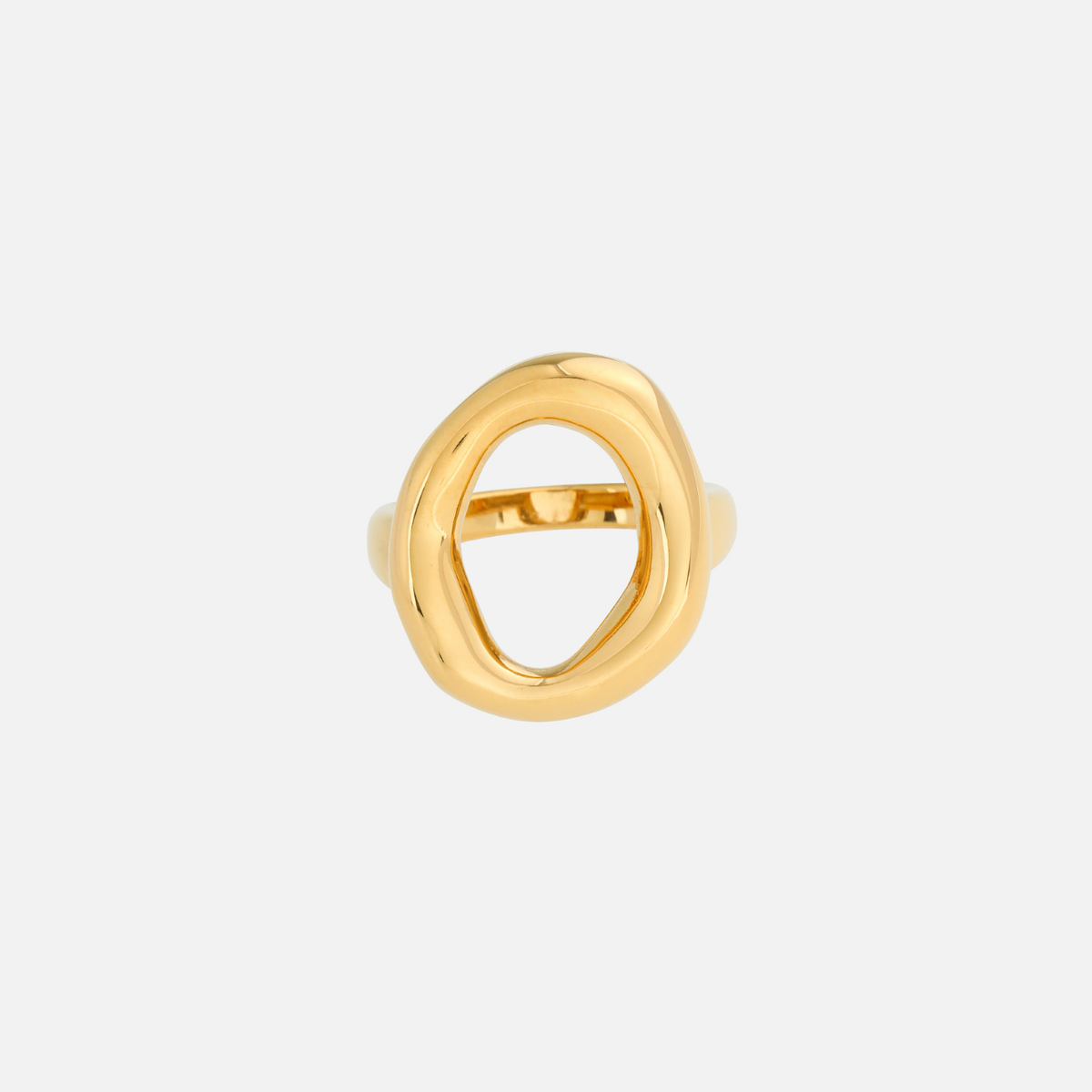 Alba Ring