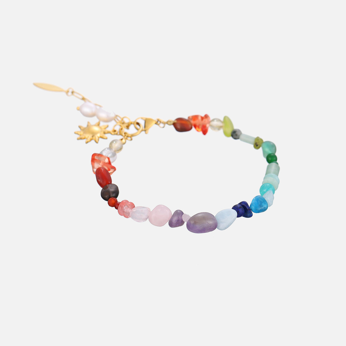 Elyse Bracelet