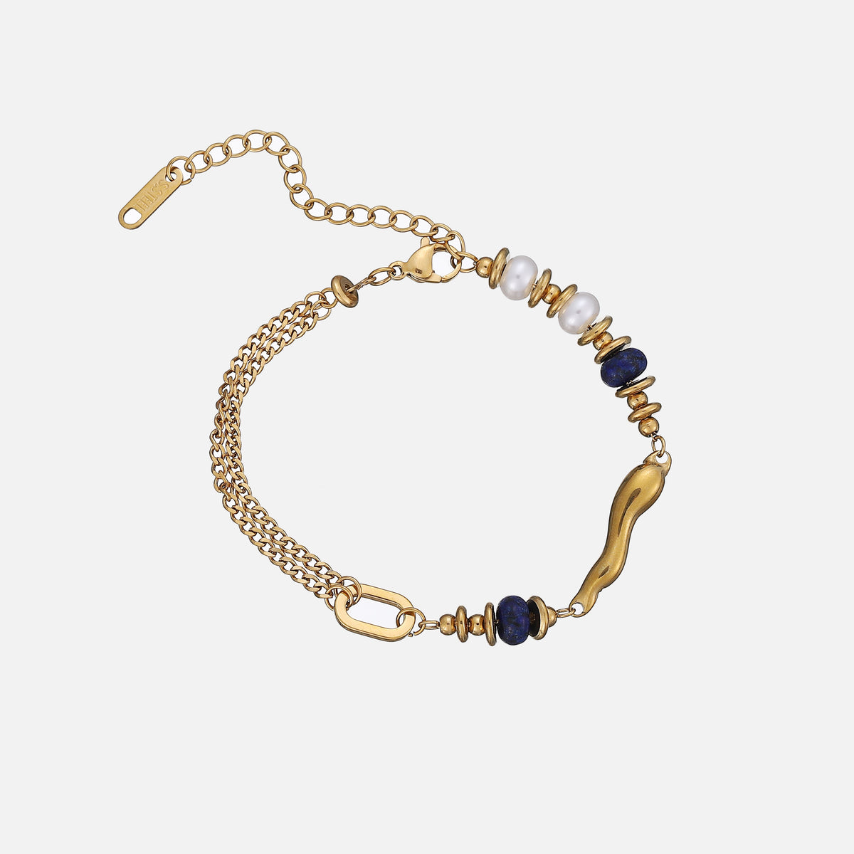 Azara Bracelet