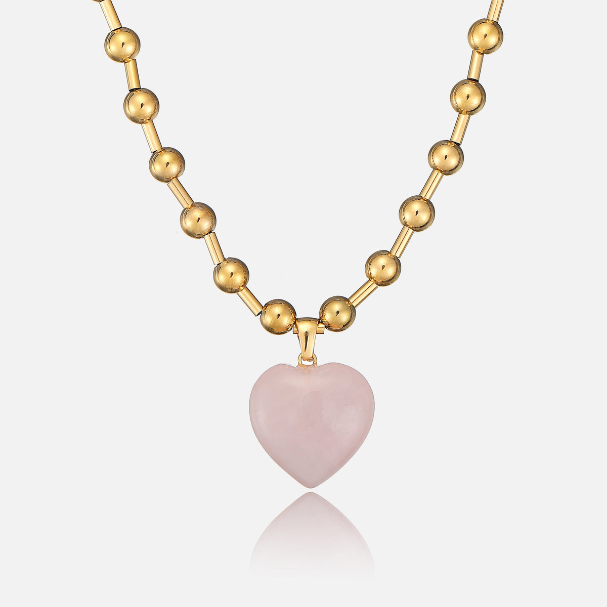 Amabel Necklace