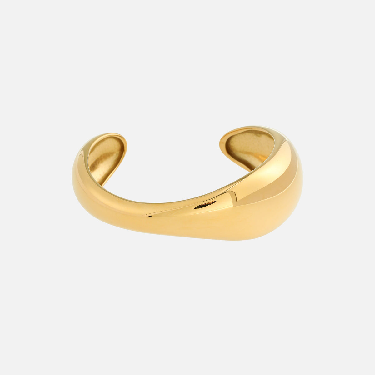Camille Bracelet
