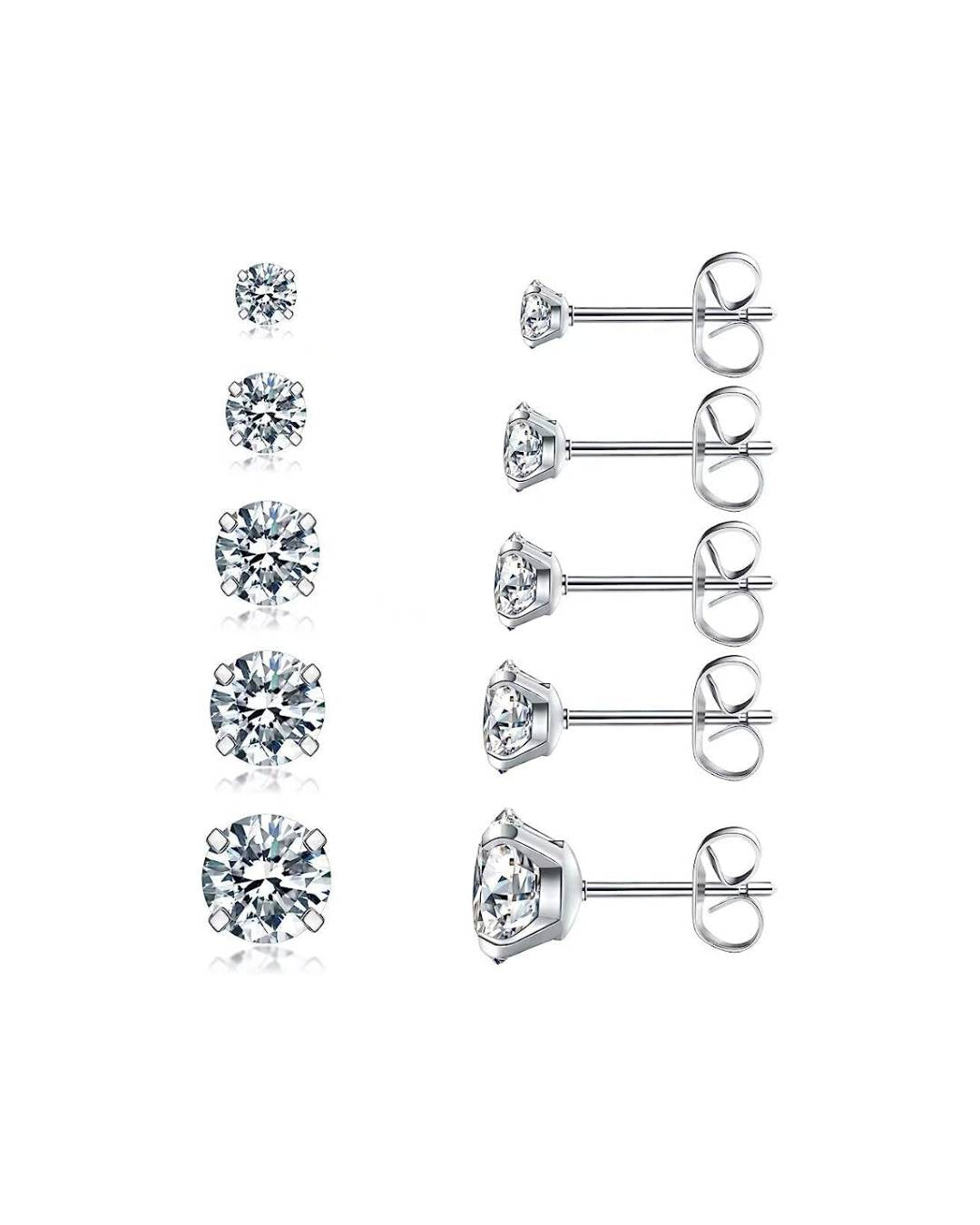 Astra Stud Set