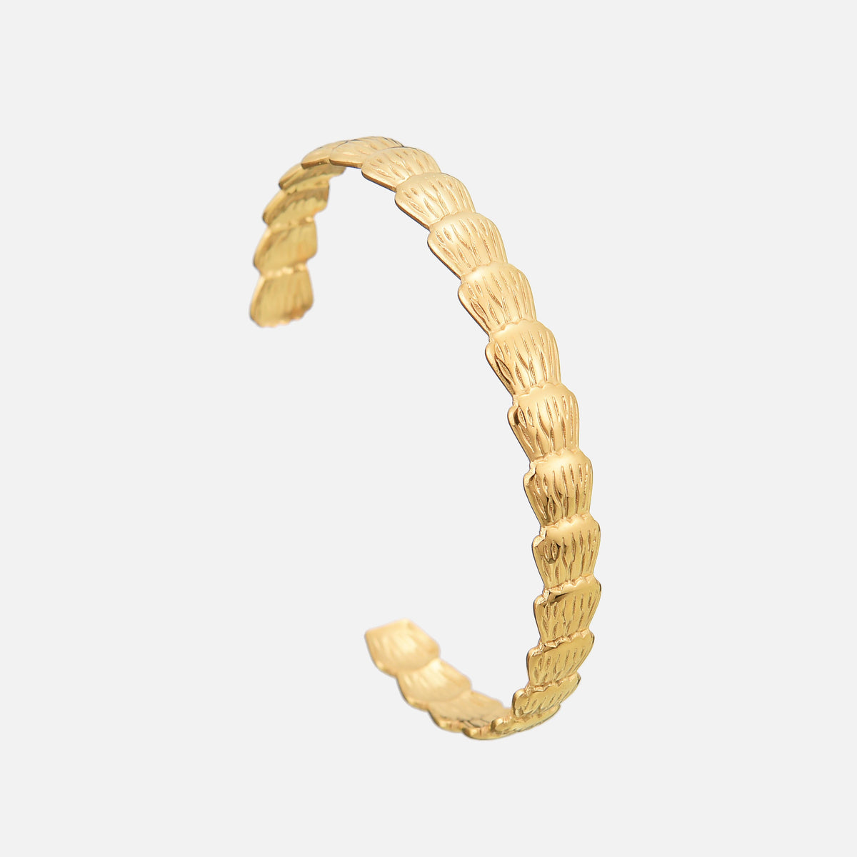 Lucia Bracelet