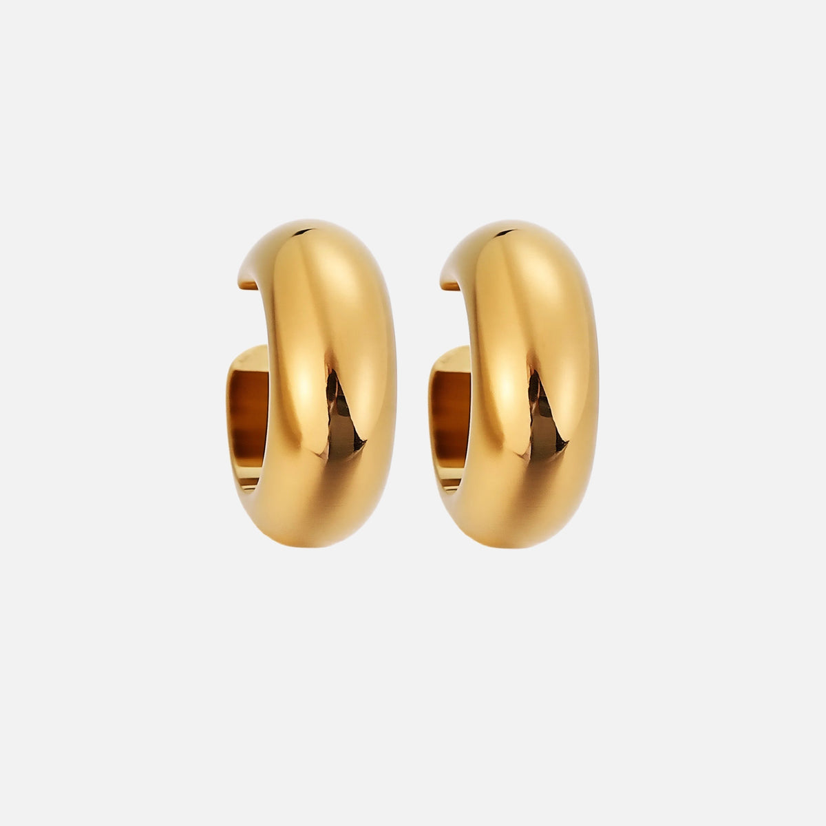 Amara Ear Cuff