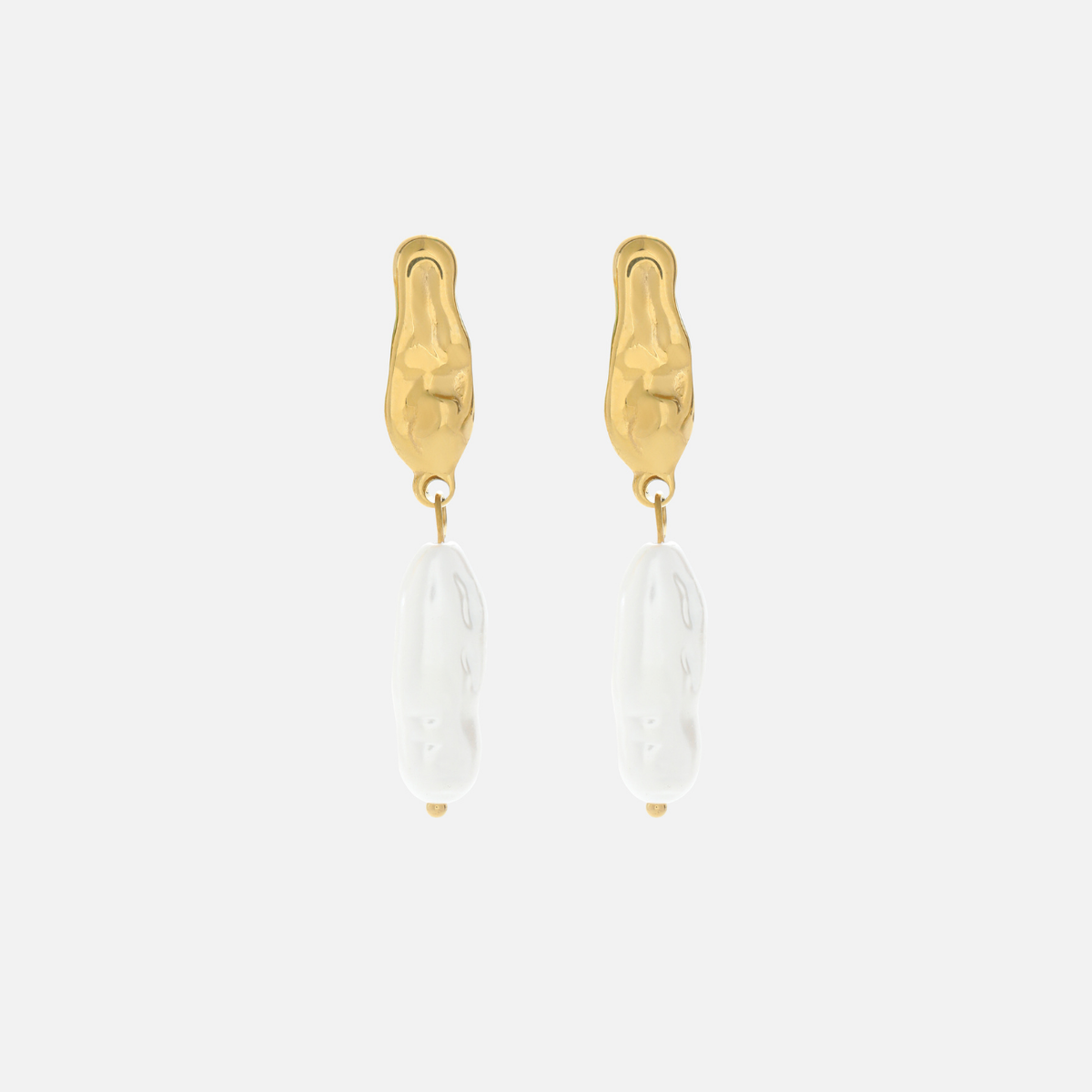 Althea Earrings