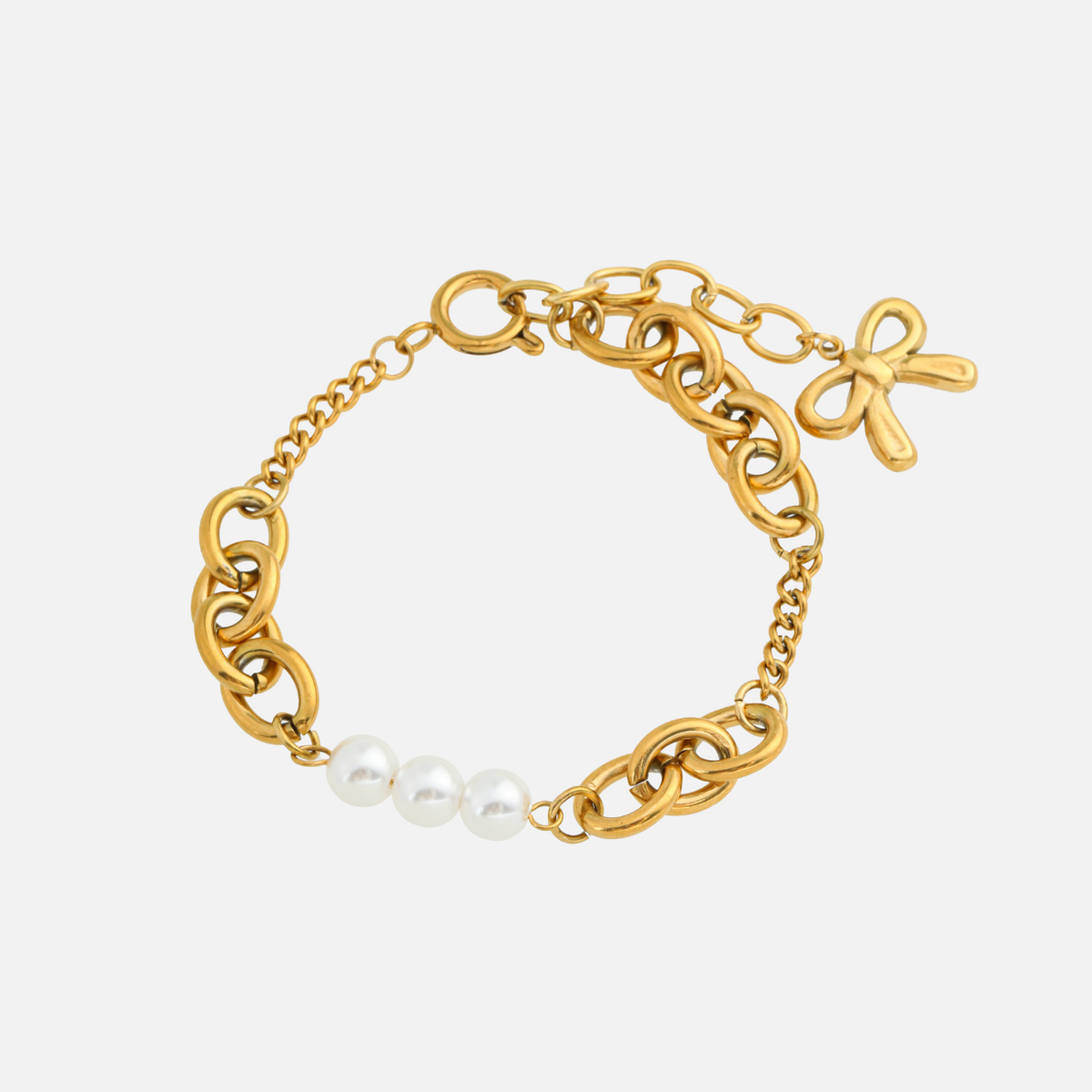 Noelle Bracelet
