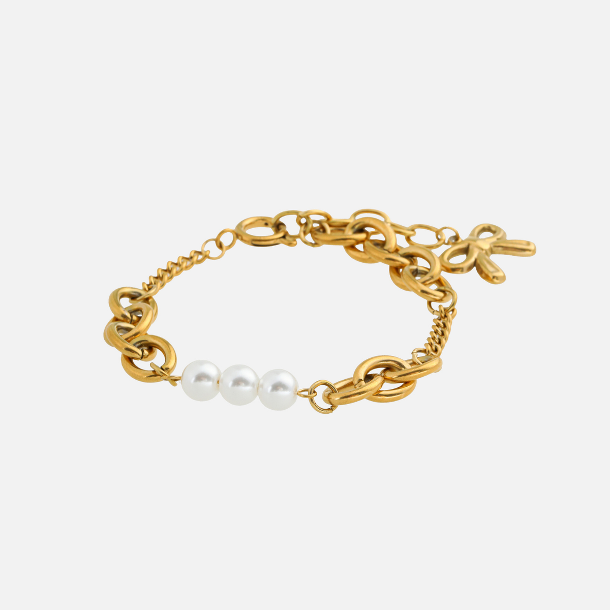 Noelle Bracelet