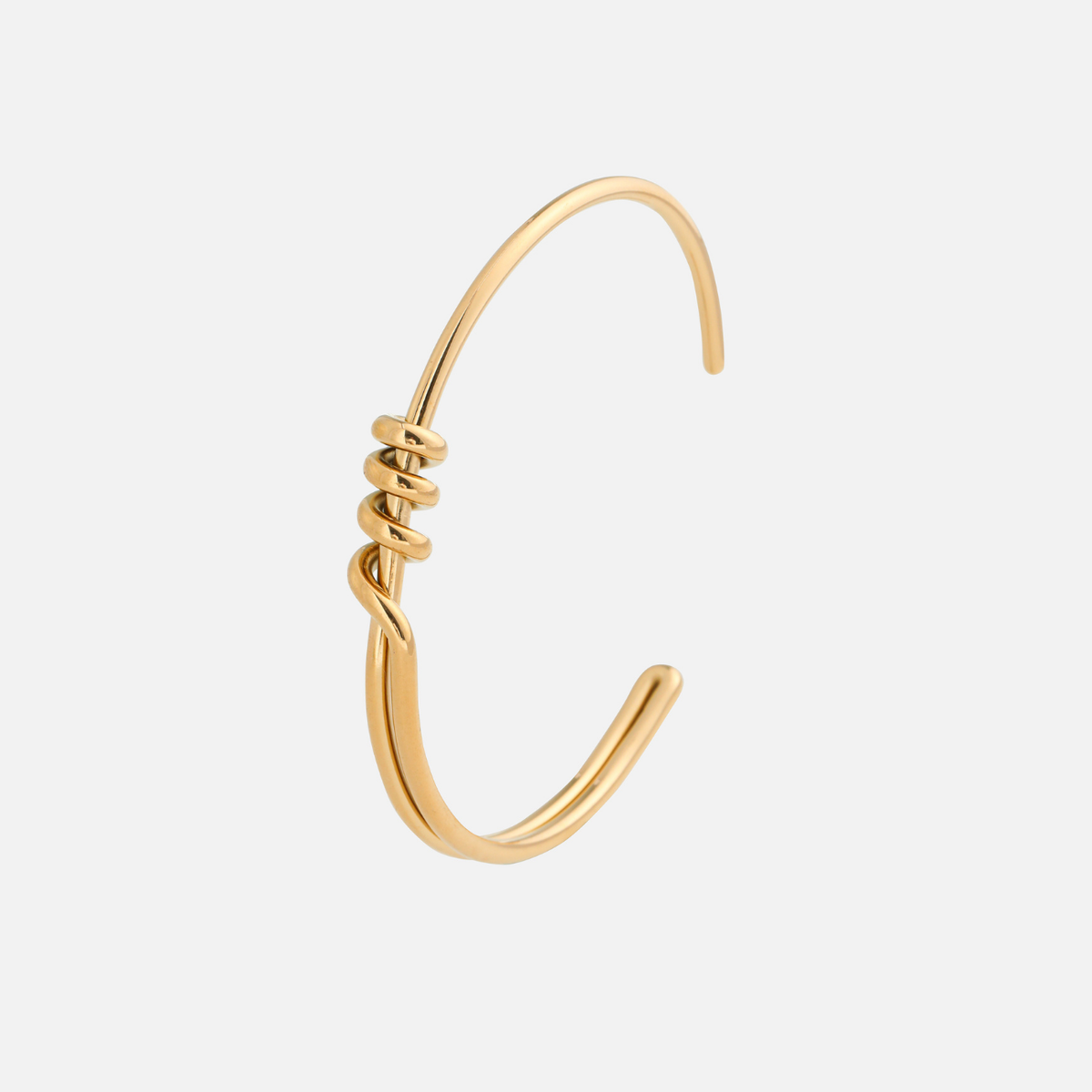 Kaia Bracelet