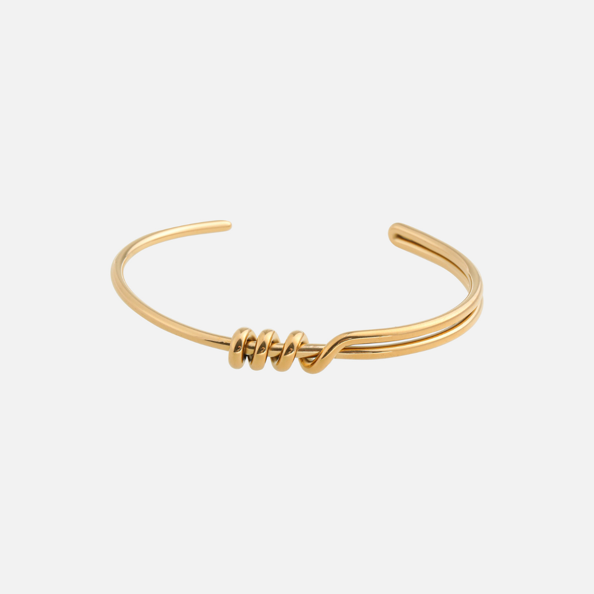 Kaia Bracelet
