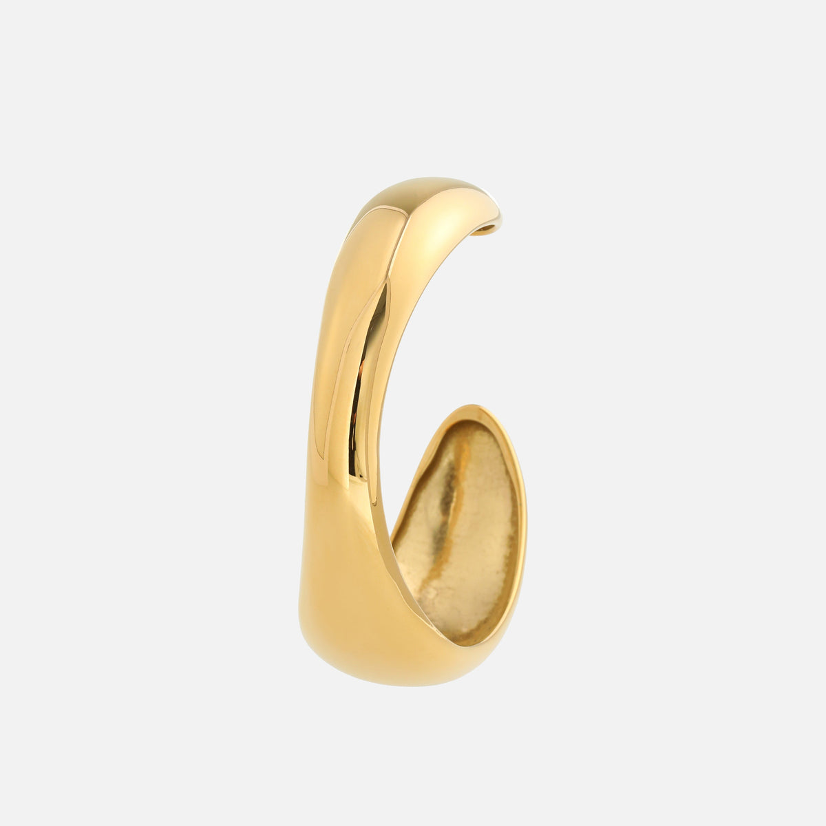 Camille Bracelet