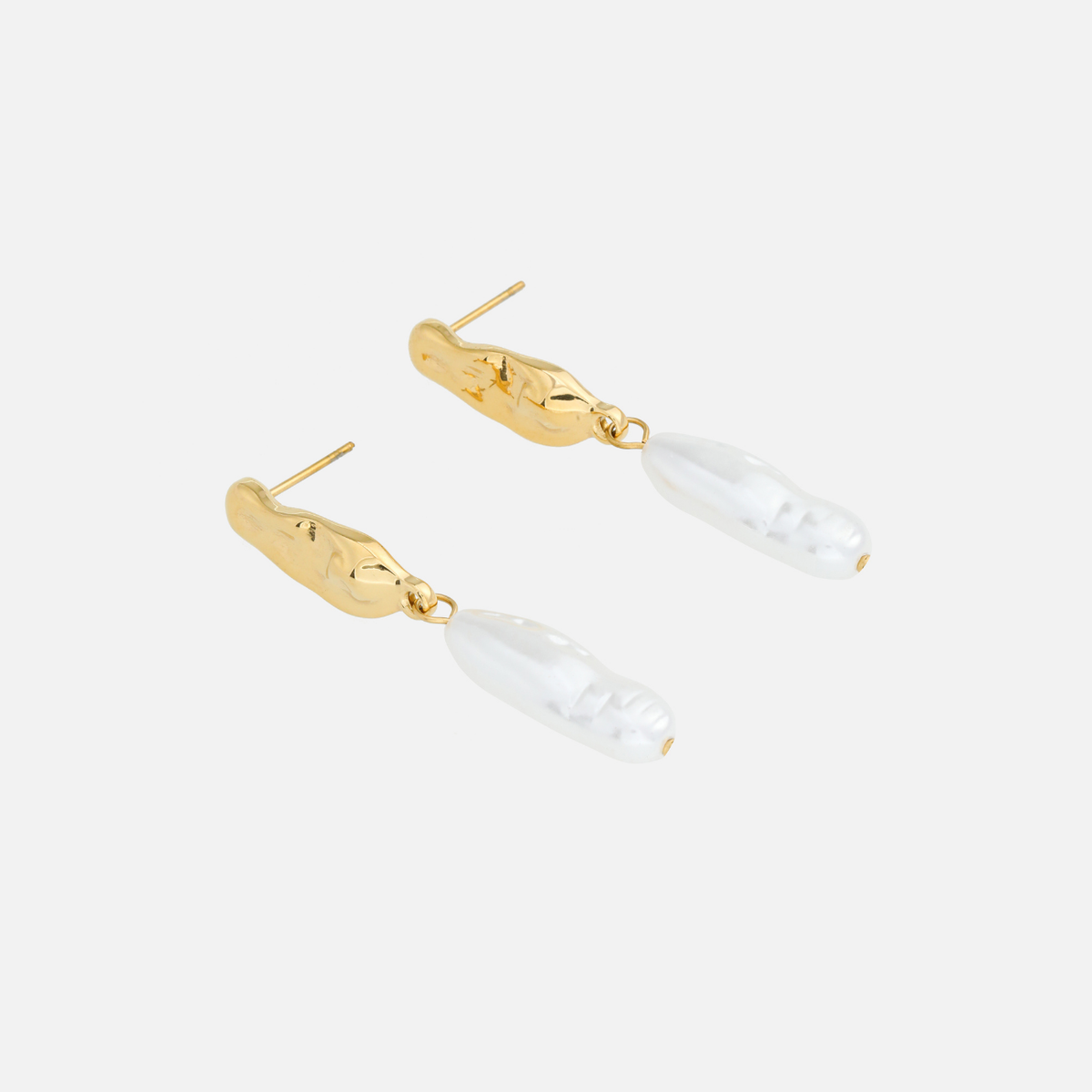 Althea Earrings