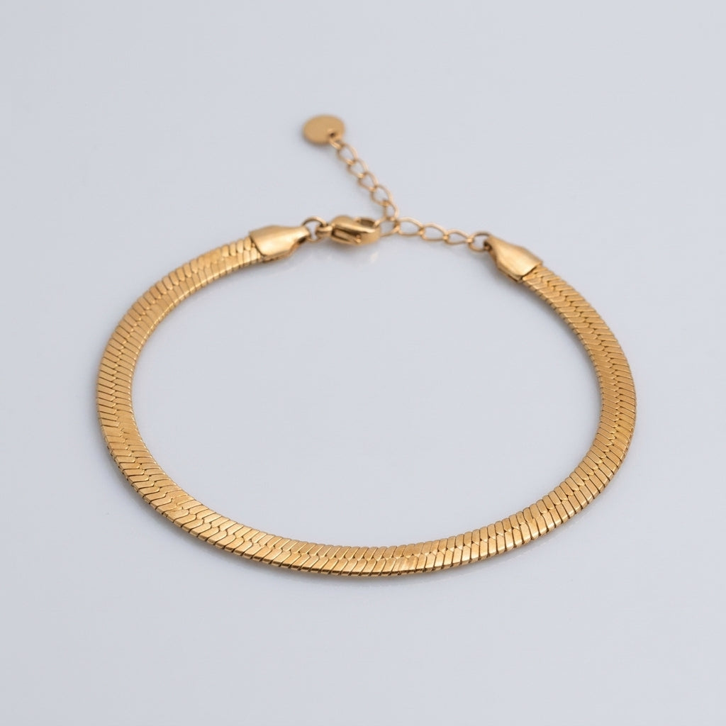 Willow Bracelet