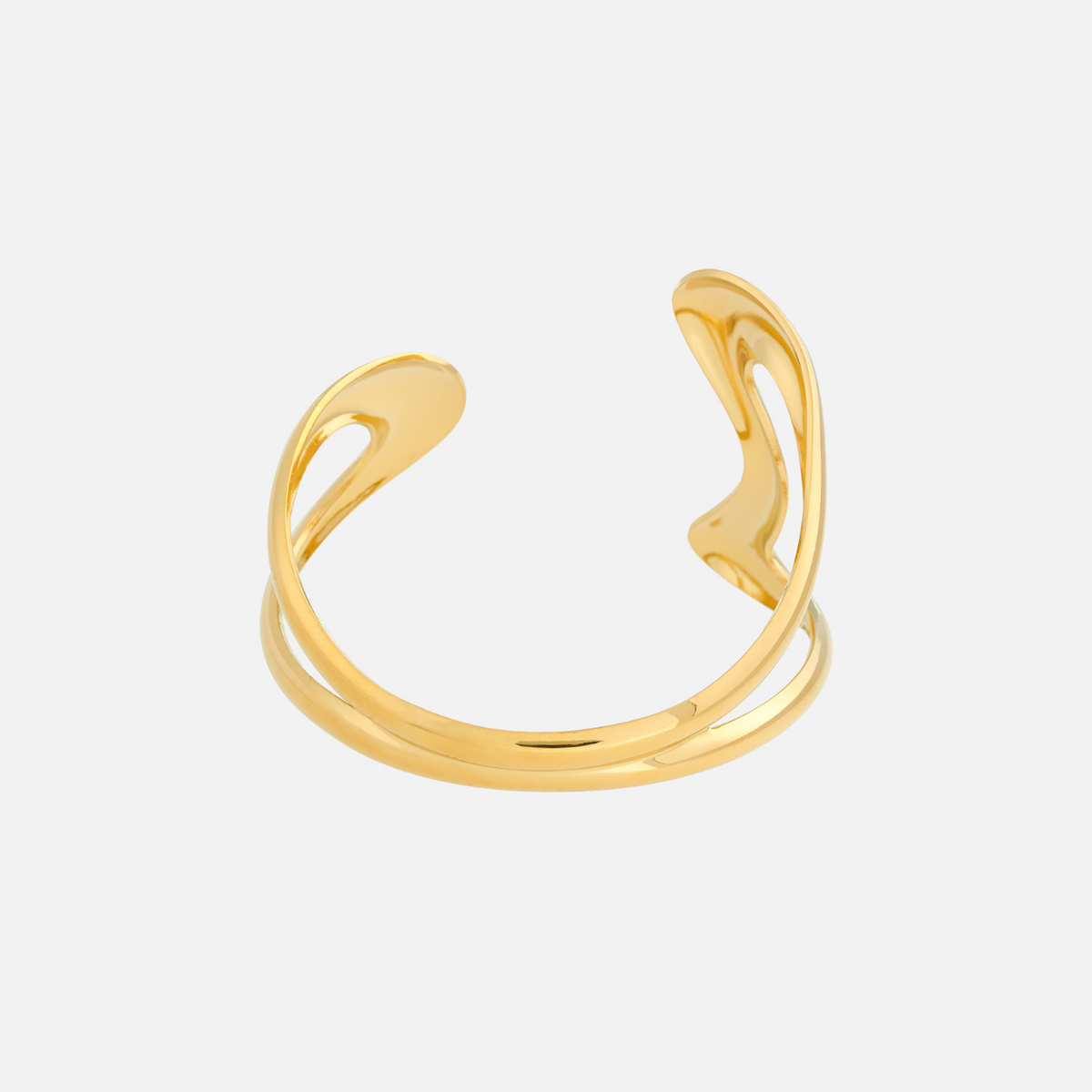 Calira Bracelet