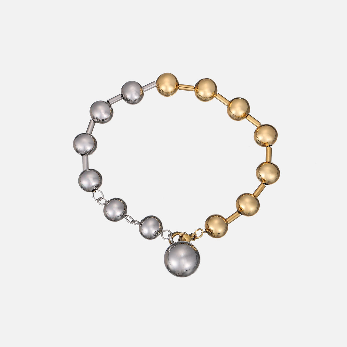 Elina Bracelet