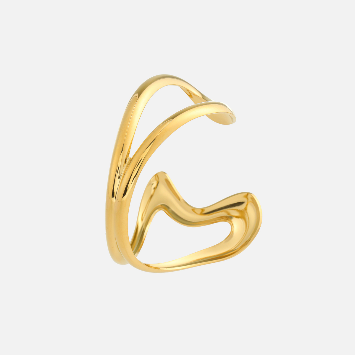 Calira Bracelet