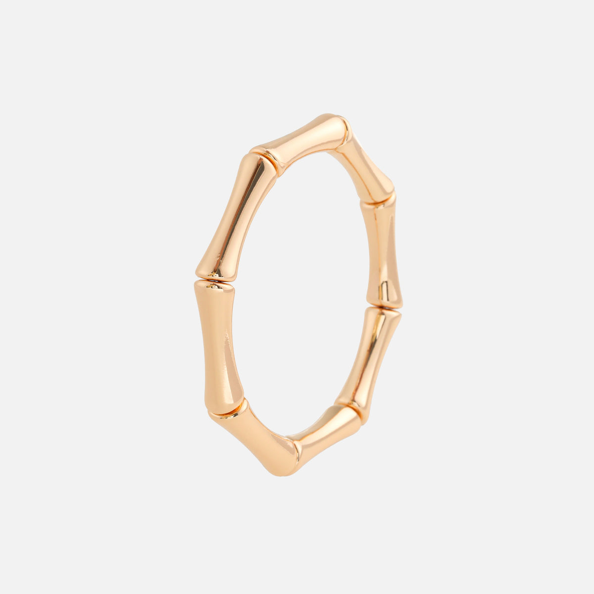 Marguerite Bracelet Set