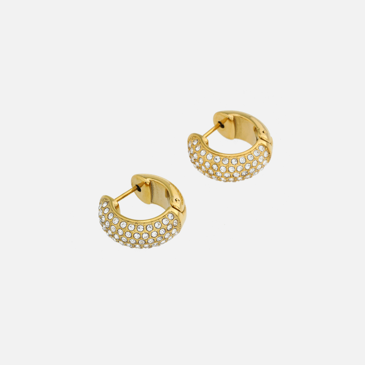Celene Earrings