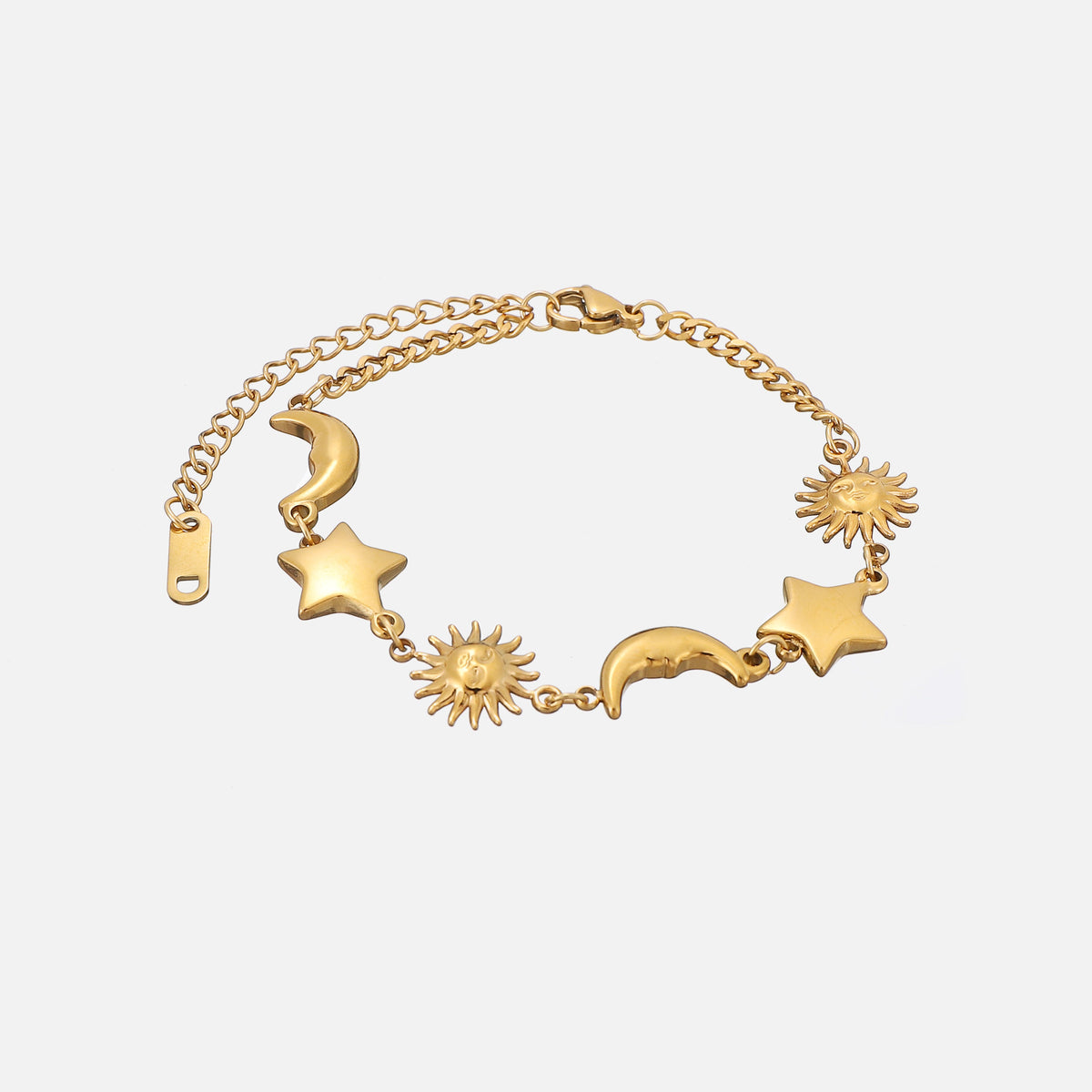 Cielle Bracelet