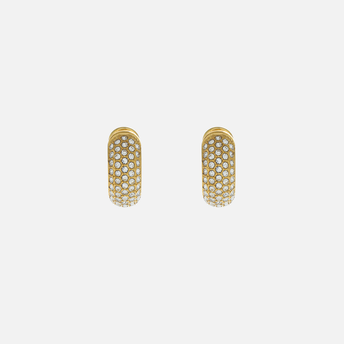 Celene Earrings