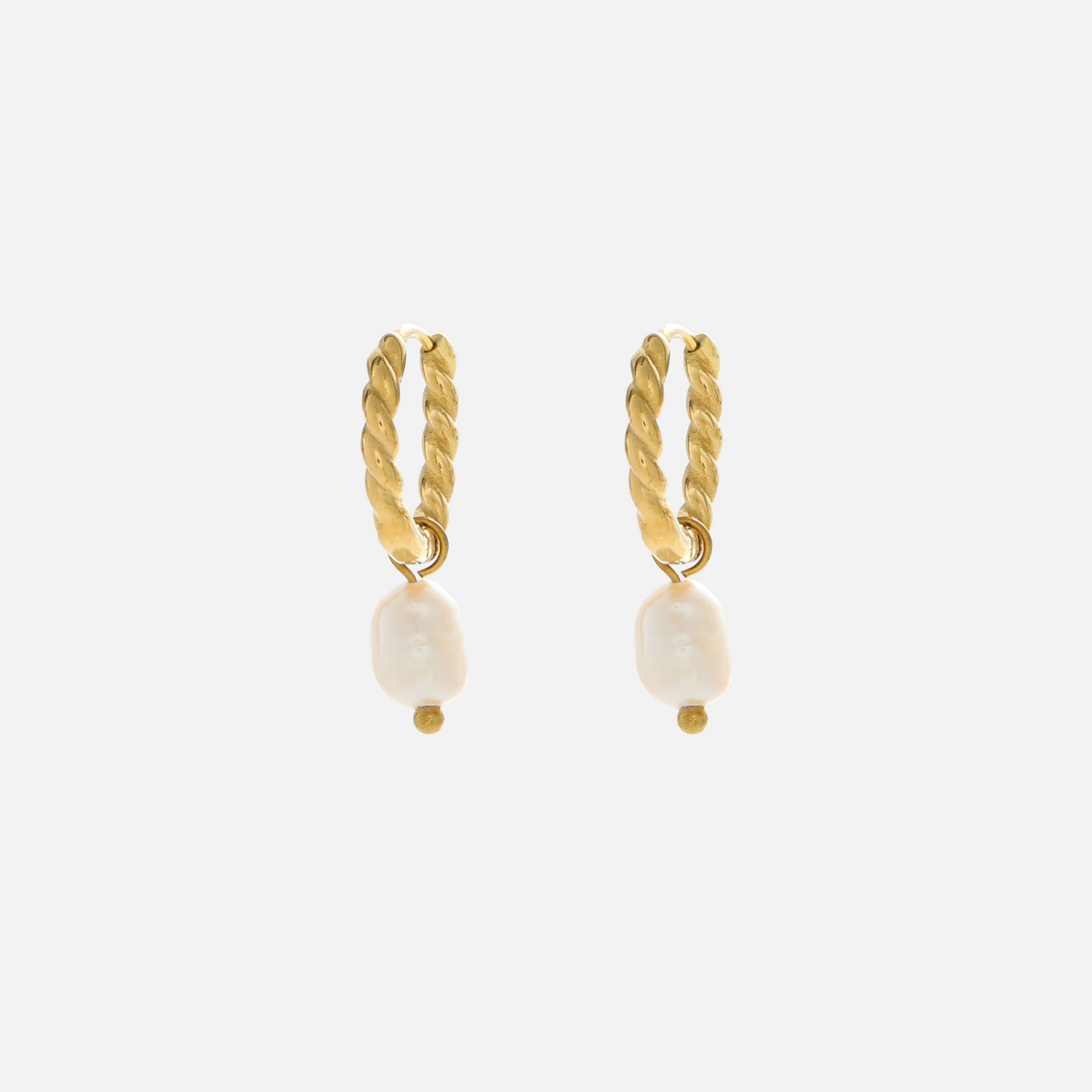 Nia Earrings