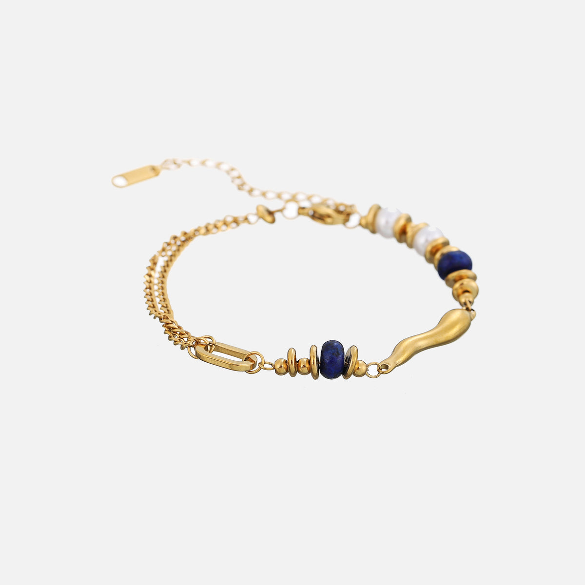 Azara Bracelet