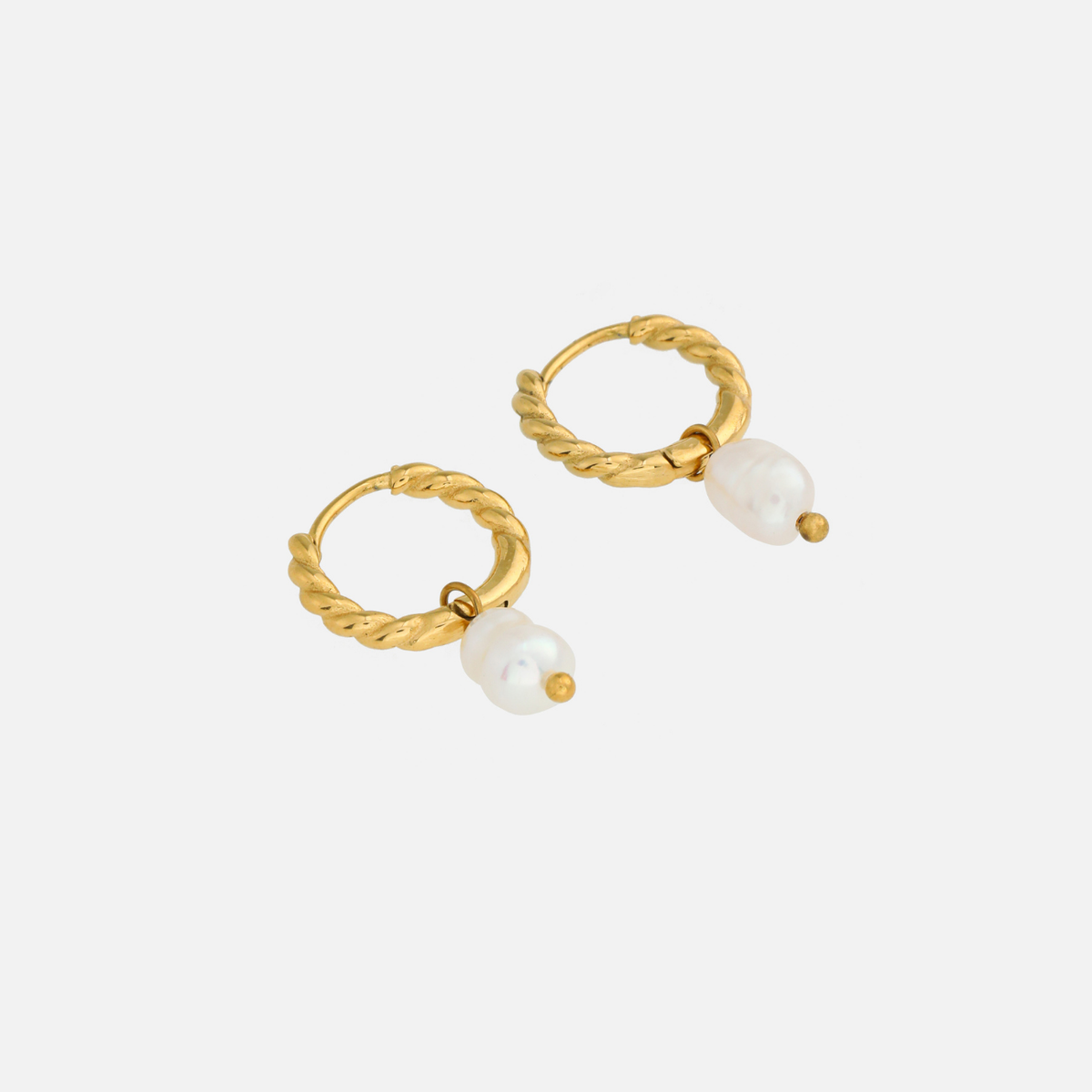Nia Earrings