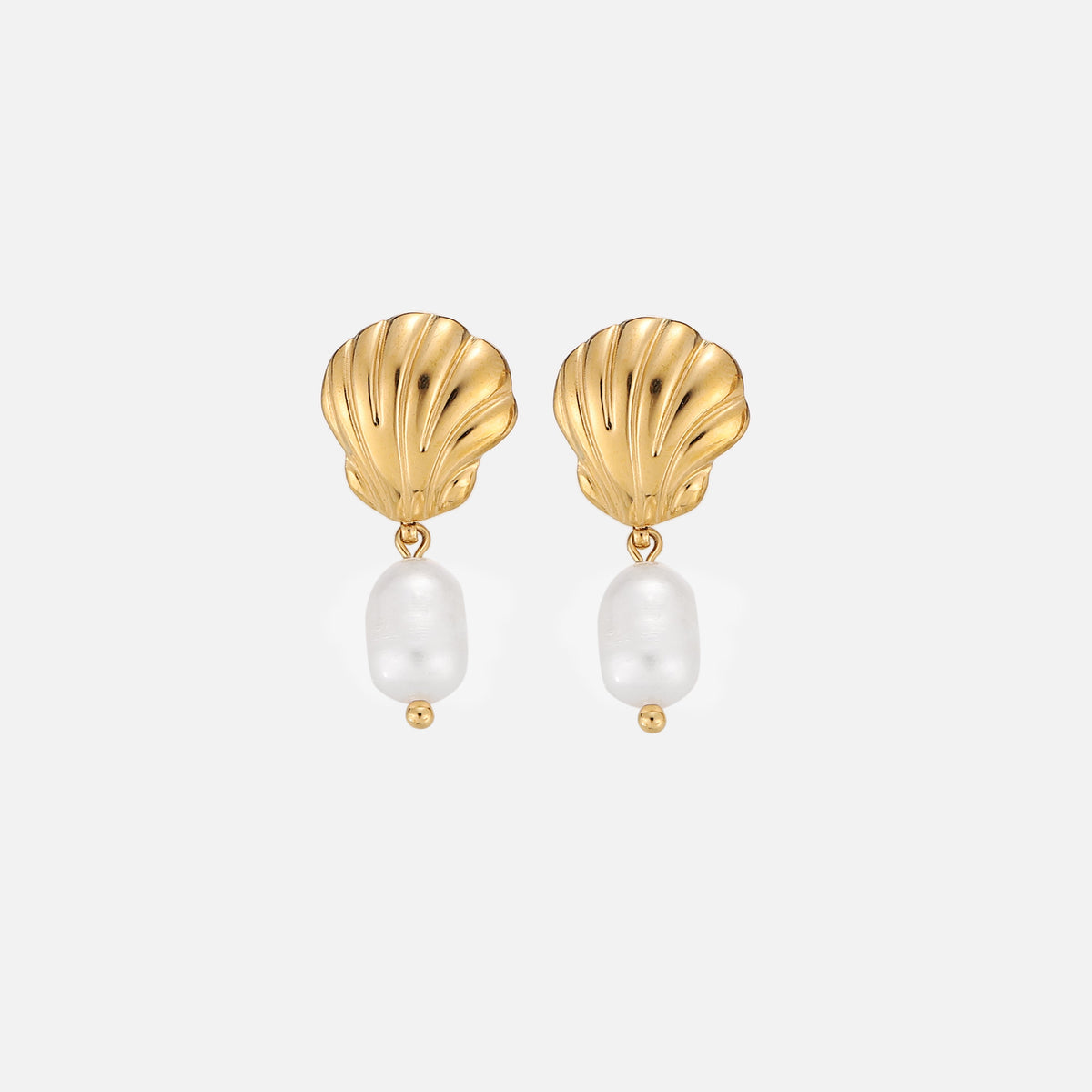 Nerida Earrings