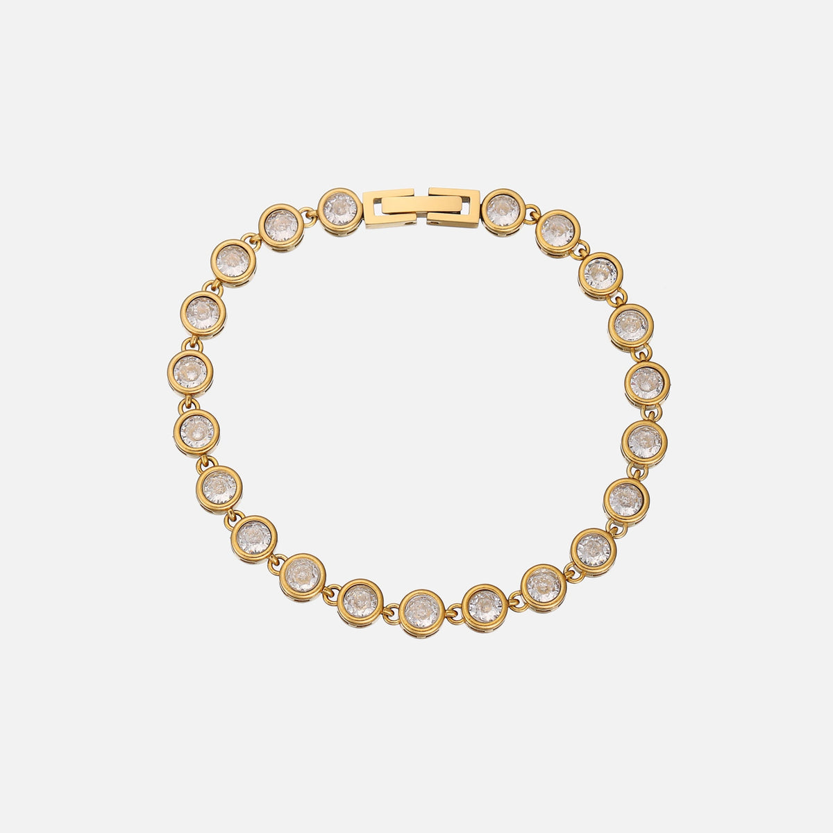 Lumiere Bracelet
