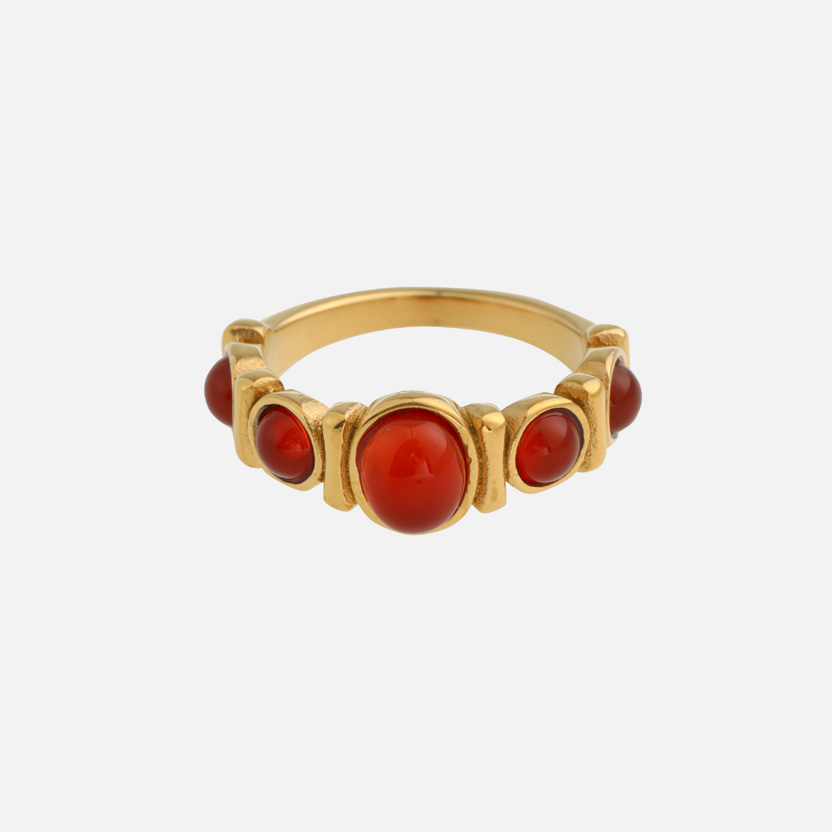 Alessia Ring