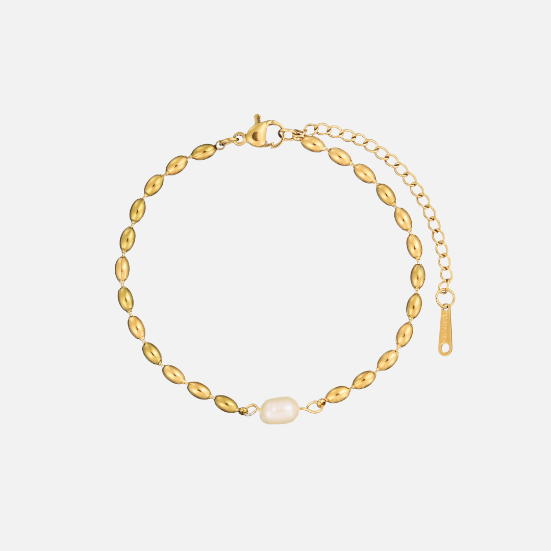 Ottavia Bracelet