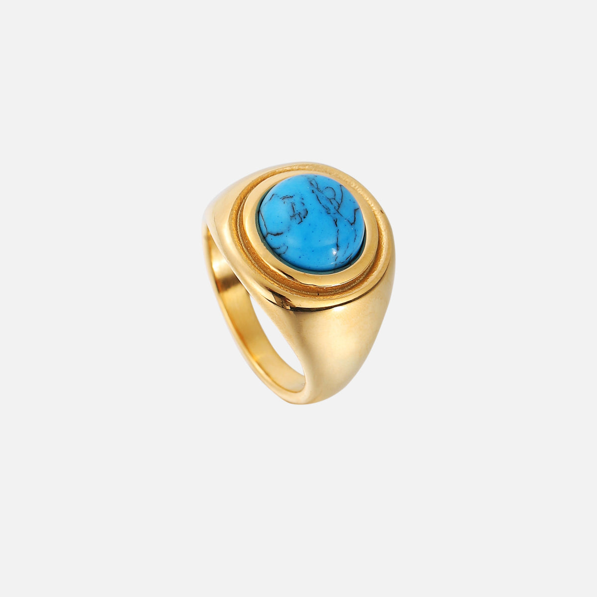 Adaline Ring