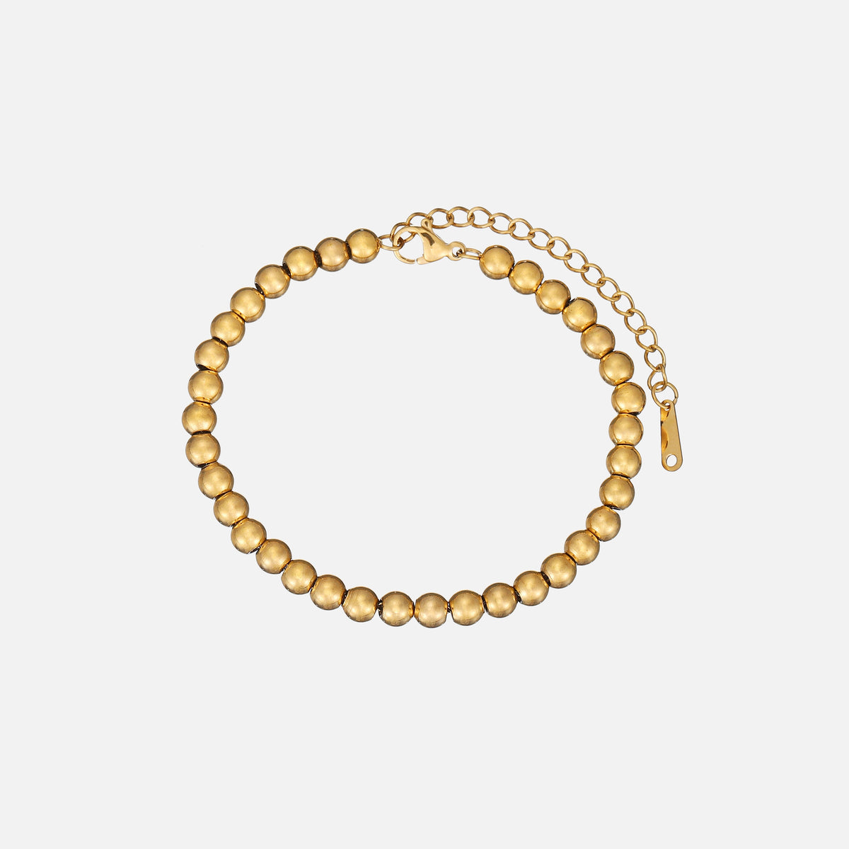 Aline Bracelet
