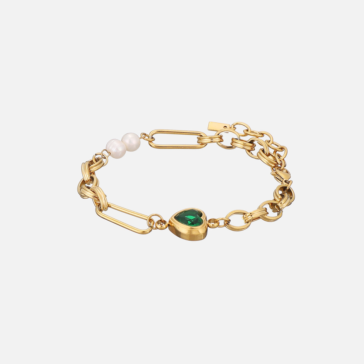 Georgette Bracelet