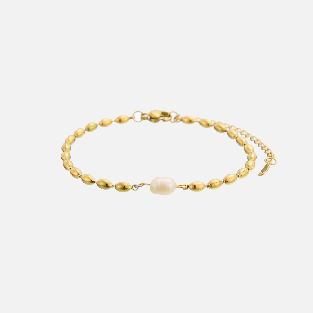 Ottavia Bracelet