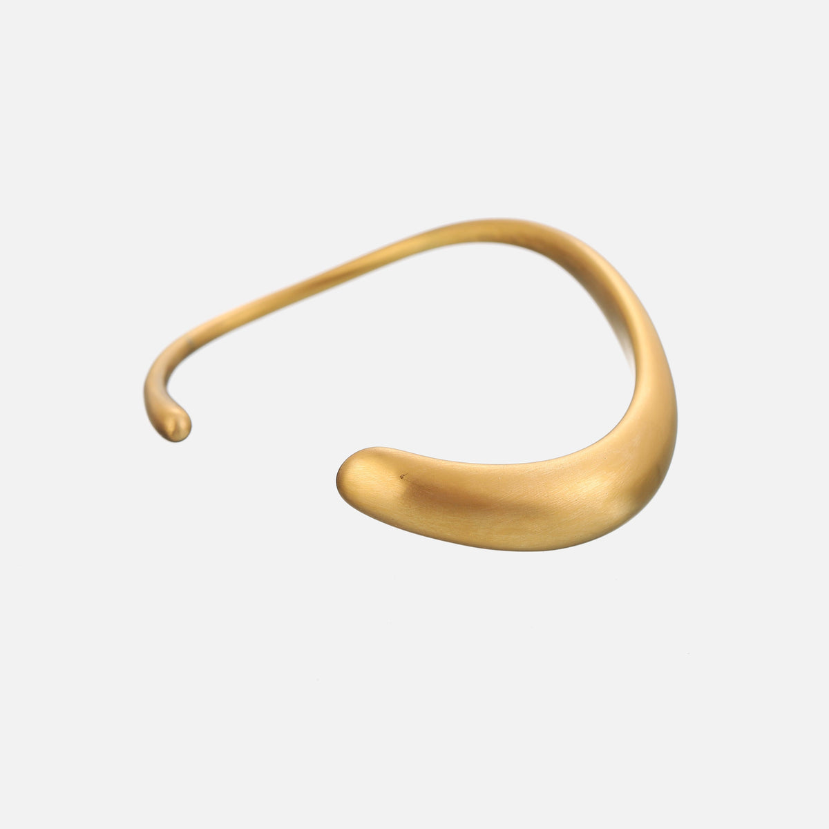 Contour Bracelet