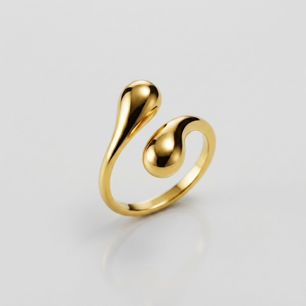 Cassia Ring