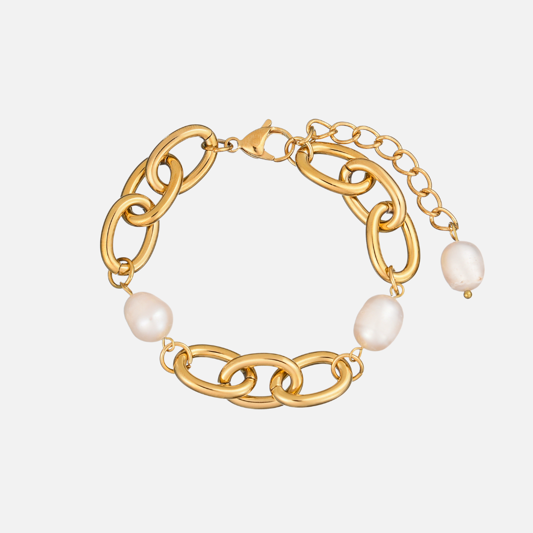 Isabeau Bracelet