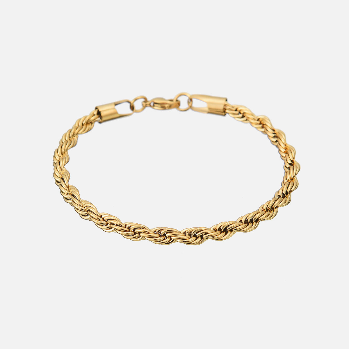 Jolie Bracelet