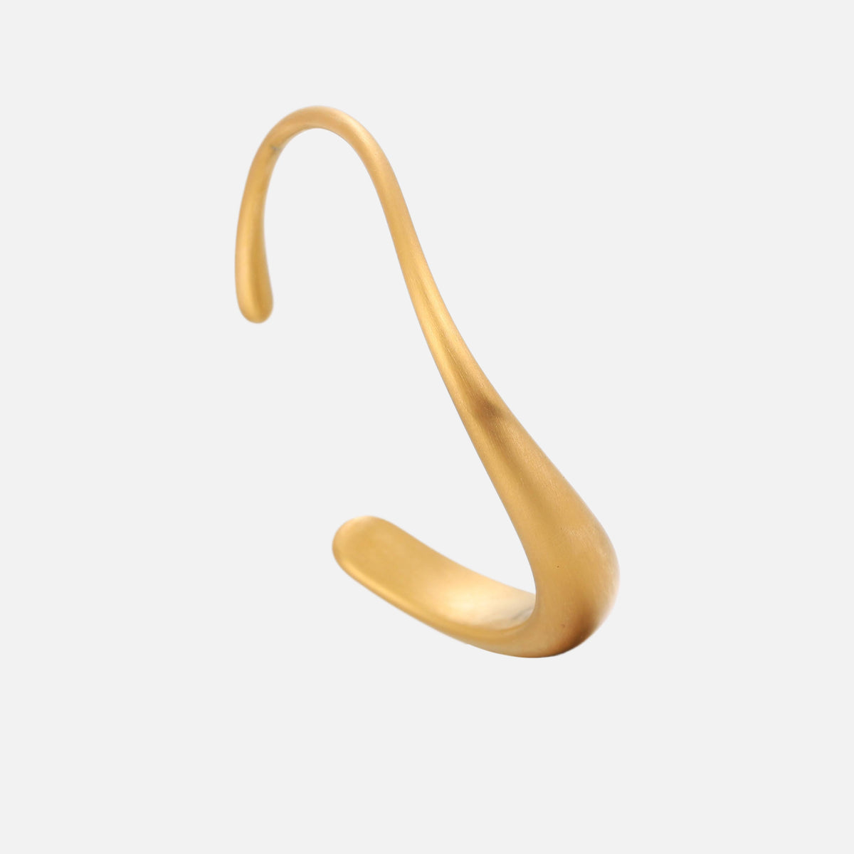Contour Bracelet