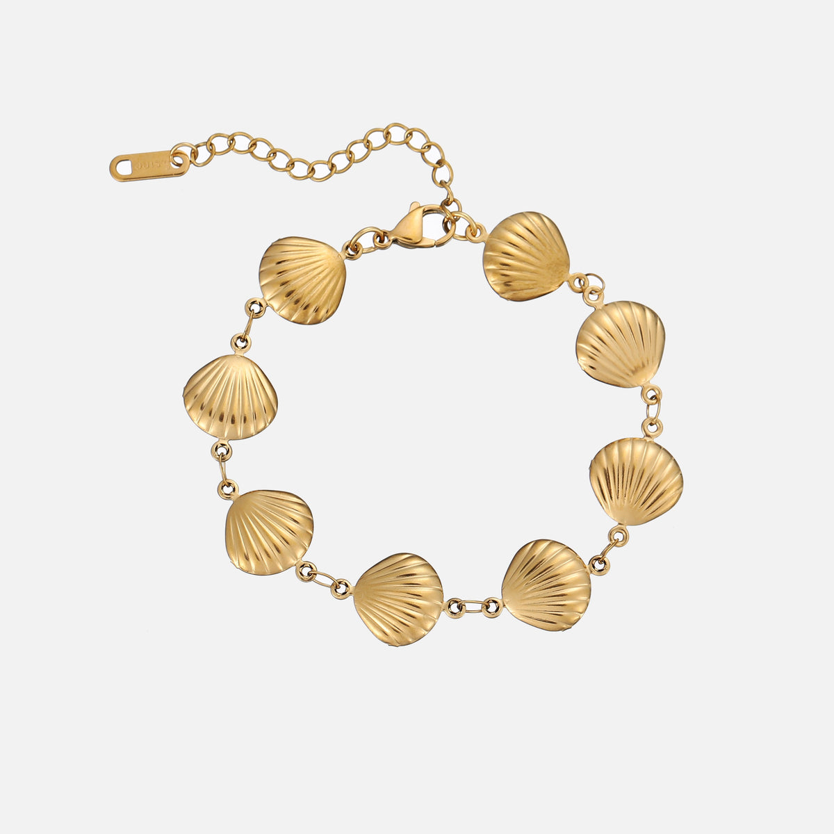 Cassia Bracelet