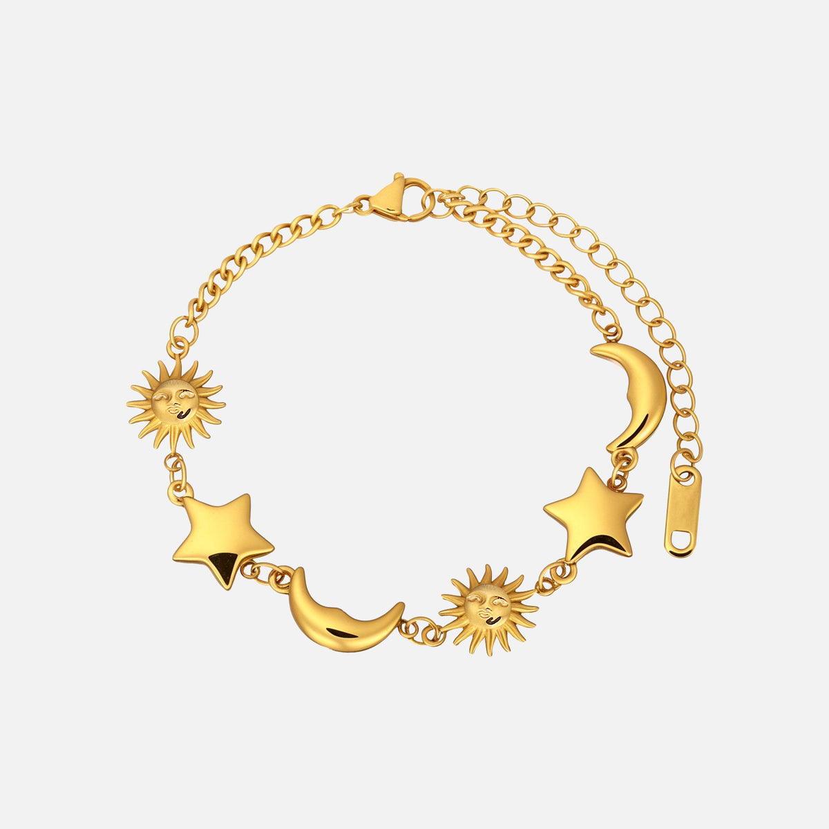 Cielle Bracelet