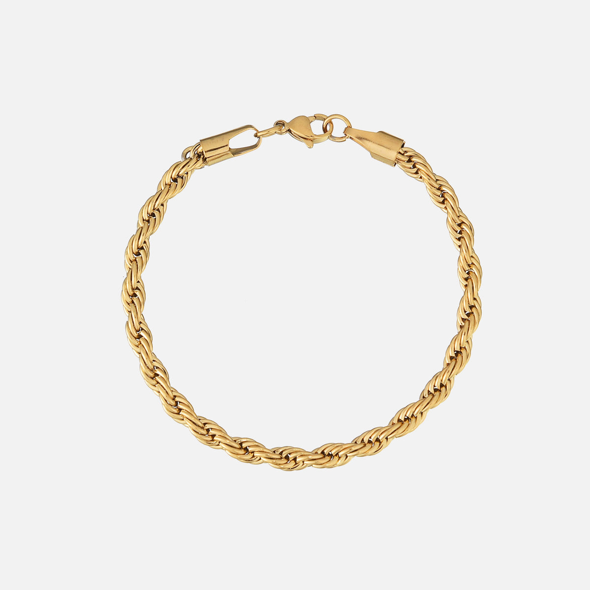 Jolie Bracelet