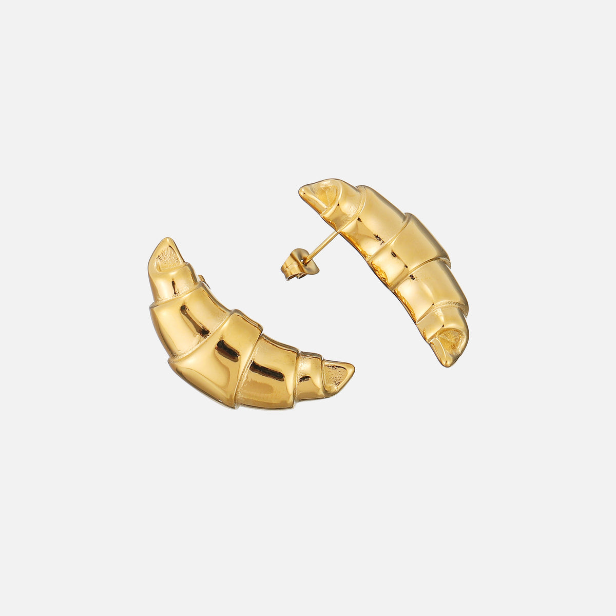 Callie Earrings