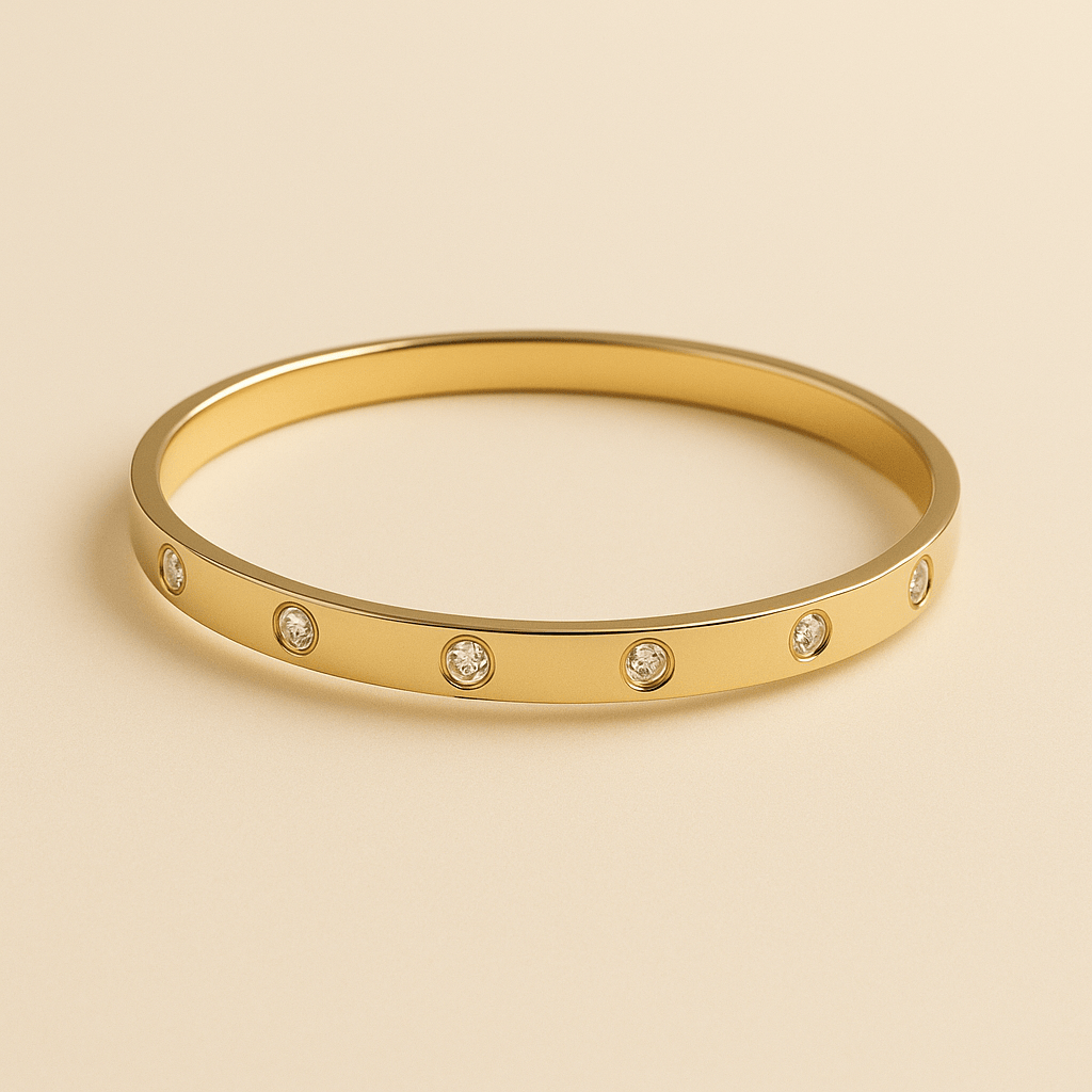 Viva Bracelet