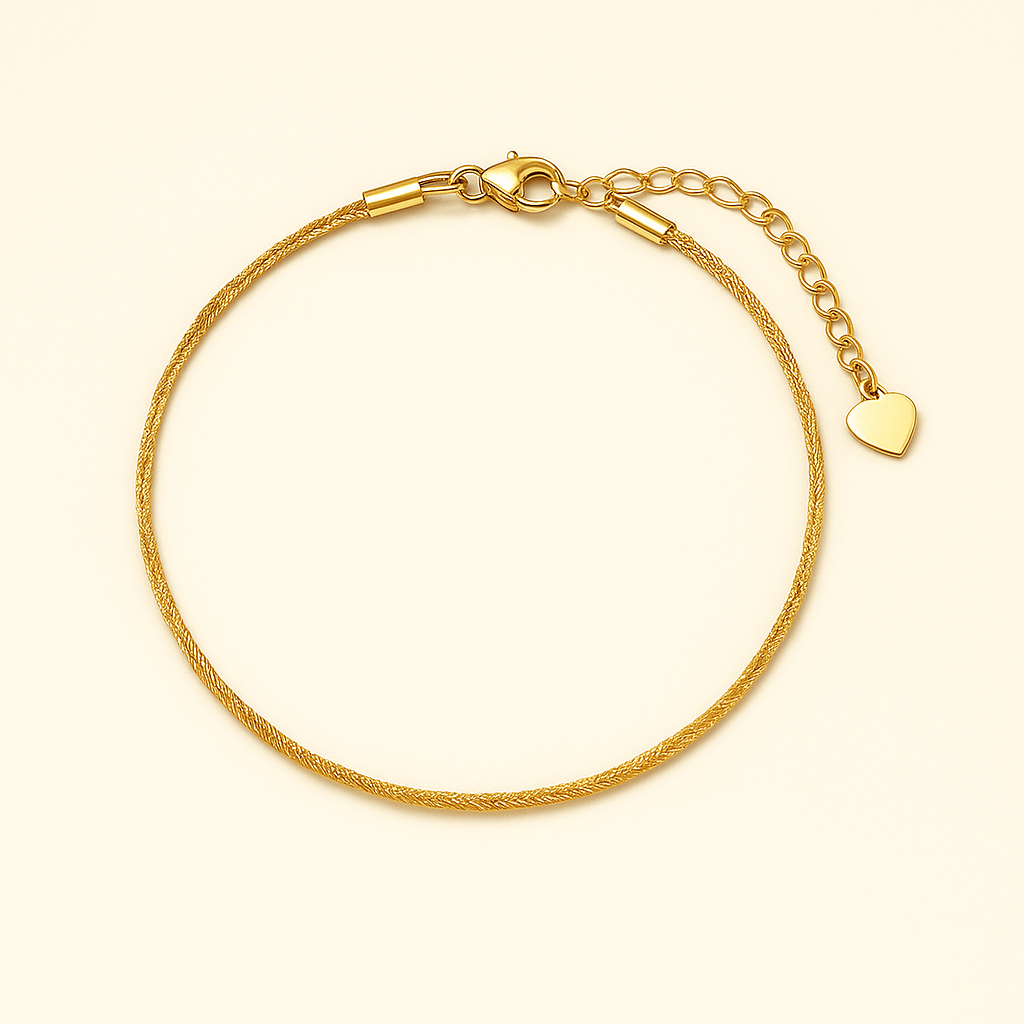 Dawn Bracelet