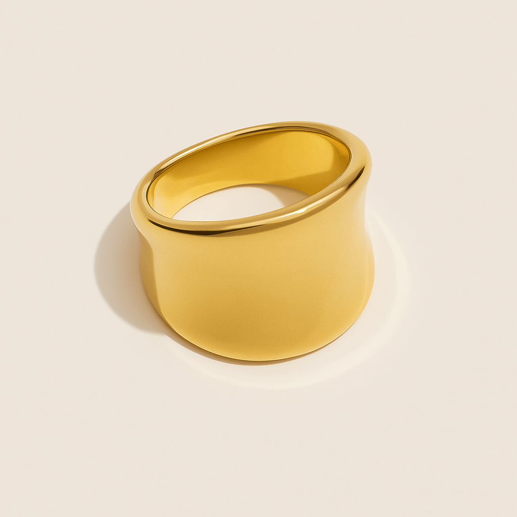 Mira Ring