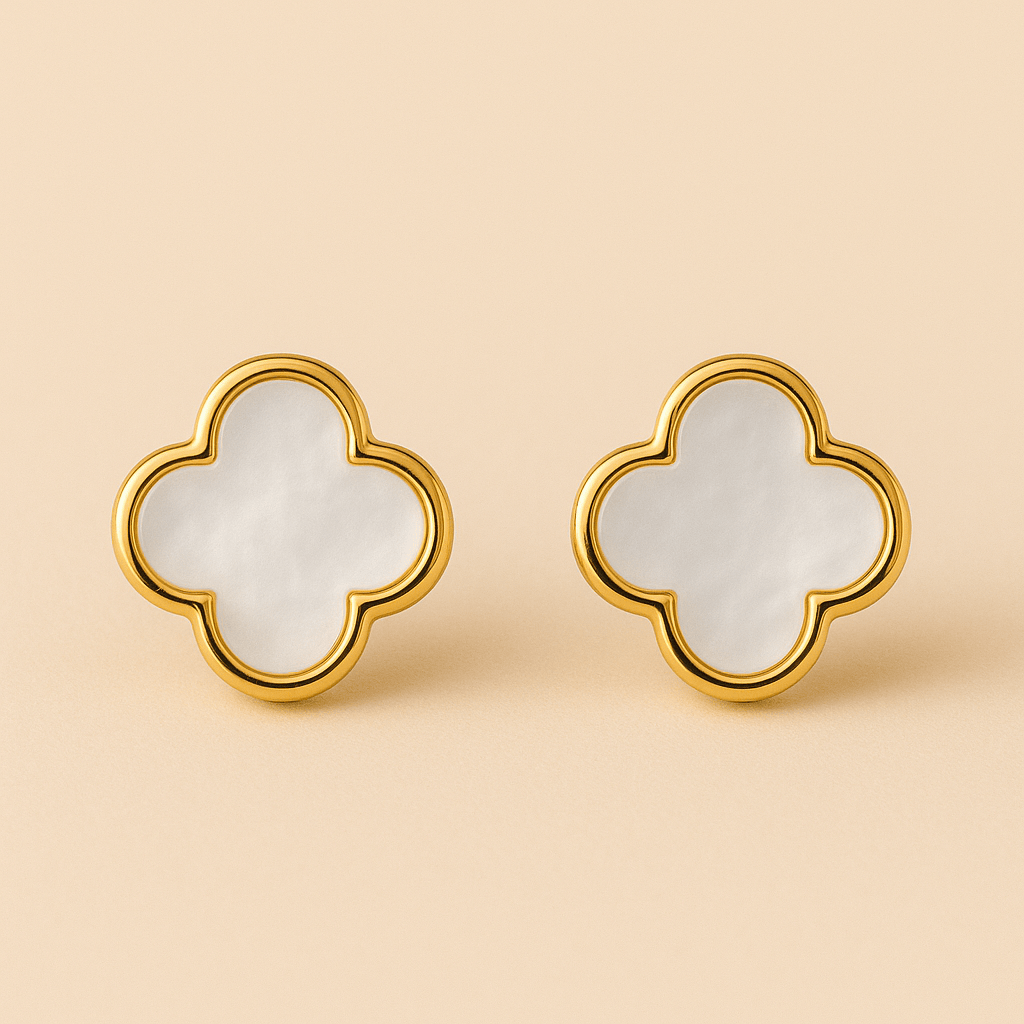 Lena Earrings